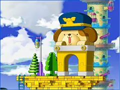 sophie044自提地图素材_看图_冒险岛吧_百度贴吧