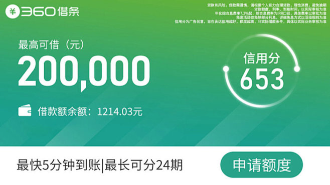 创意中心