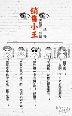 江小白