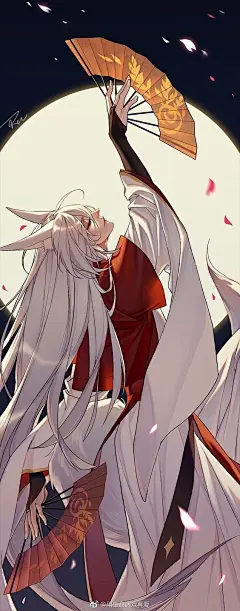 脸部 头像 日系
