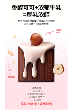 3LSrMmi7采集到创意