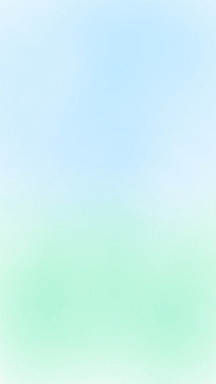 heyanjun采集到素材
