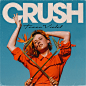 Crush - Tessa Violet