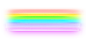ef_1227