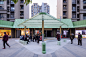 breezze-market-dispacement-architectural-design_20
