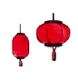 2014221142034
