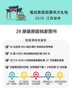 毛豆真逗采集到常用网站