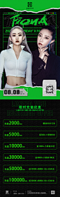 长图排版