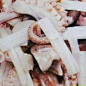 葱拌章鱼蛸的做法_葱拌章鱼蛸的家常做法_葱拌章鱼蛸的做法大全_怎么做_如何做
