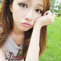 性感头像 小姐姐头像 美女头像非主流头像分享，文字图片、文字美图、唯美图片、小清新美图、小清新插画、文字图、文字控、文字图片、文字排版、文字设计、文字壁纸、唯美文字、那些感动文字、文字壁纸、唯美文字、文字海报、手写文字、美文美图、美文、句子、搞笑、女性唯美图片、唯美意境图片、唯美图片大全、唯美动漫图片、唯美的句子、非主流图片唯美、唯美古风图片、文字图、手写、语录、情感、英文、文字句子、手绘、素描、水彩、彩铅、油画、版画、绘画教程文字控图片、文字控头像、文字控壁纸、唯美文字控图片
