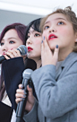 @稚気
