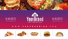 汉堡  - 源文件下载【酷图网】汉堡,汉堡海报,汉堡包海报,汉堡图片,汉堡广告,鸡腿汉堡,牛肉汉堡,鸡腿堡海报,牛肉堡海报,汉堡套餐海报,汉堡套餐,汉堡灯箱,汉堡灯箱广告,汉堡包,汉堡挂画,汉堡促销,汉堡推广,鸡腿堡广告,蕃茄酱海报,汉堡宣传单,汉堡店,汉堡店开业,汉堡展板,薯条海报,炸薯条海报,汉堡店形象,汉堡店灯片