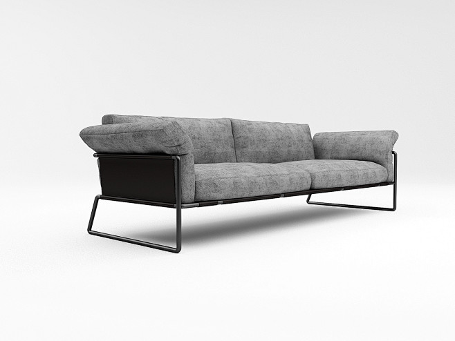 sofa design