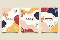 Pinterest : 发现想要尝试的食谱、家居创意、时尚灵感及其他创意点子。