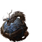 SpriteAtlasTexture-Assets