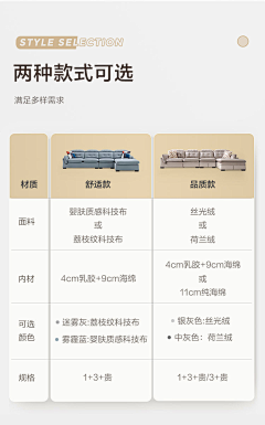 日在回忆采集到主图材质解析