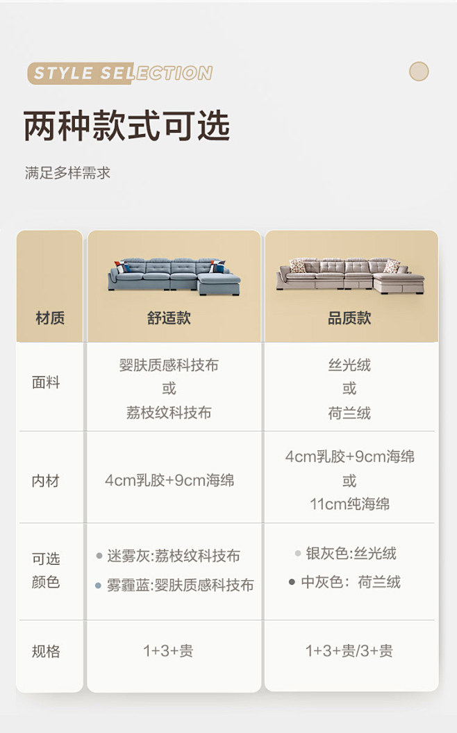 2040组合-商品详情750-四色沙发_...