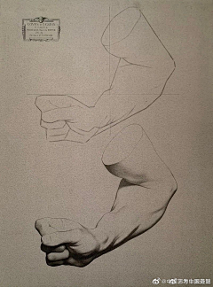 name_1999采集到场景速写