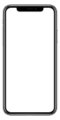 iPhone X.png (1405×2796)