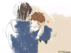 《盗墓同人》继续最近合集 - 第7页 - 在线阅读 - 有妖气原创漫画梦工厂