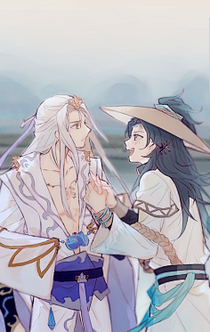 lofter:77snniou77糖醋沅白 冰糖湘莲九谕子`采集到ron`—食物语