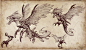 an-kai-.jpg (1883×1102)
