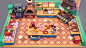 carlos-cavalcante-carlos-cavalcante-carloscavalcante-kitchenreshade01