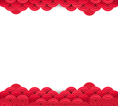 Mr__meng采集到素材