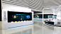 展厅设计3d模型制作代做3d毕业生设计效果图 3dmax室内家装下载-淘宝网