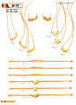 _GoldNews_pop_SH5406_376_d5be8b33203ec972d64522589b5a9af3