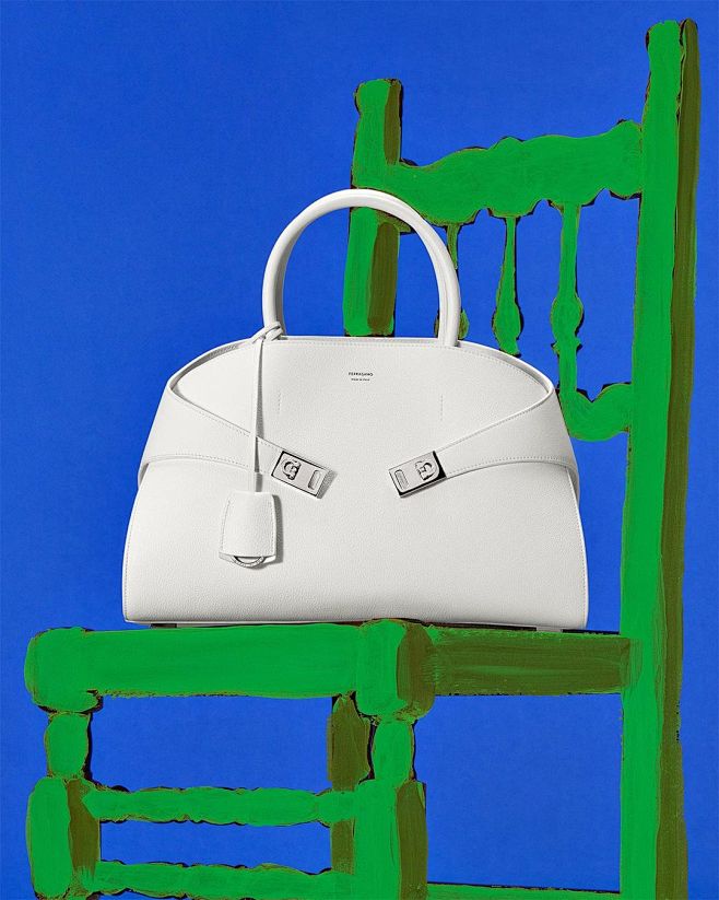 @ferragamo Photo by ...