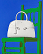 @ferragamo Photo by FERRAGAMO on October 08, 2023