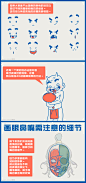 006vqr6Rgy1h6ctstq5vkj35k9bu67wm.jpg (7209×15342)