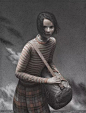 Nepheloid的相册-Aron Wiesenfeld