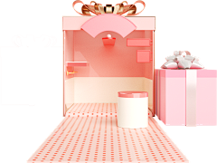 吖Like采集到素材—png