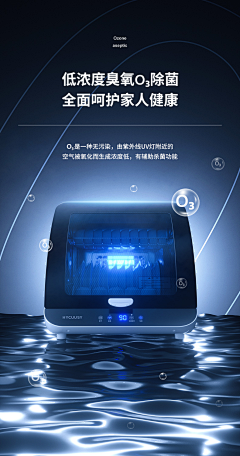 summer噜啦采集到详情页