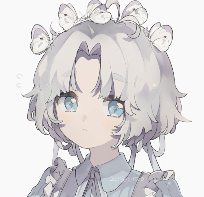 采