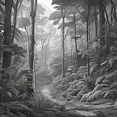 @AI艺术之家 ⇦提示词 Midjourney图标 Midjourney咒语 Midjourney关键词 Midjourney背景 Midjourney人物 Midjourney场景 Midjourney教程 Midjourney海报 Midjourney插画 Midjourney生成 Midjourney科技 Midjourney素材 Midjourney风格 Midjourney头像 Midjourney标志 Midjourney LOGO  Midjourney绘画 Midjourney电商 Mid
