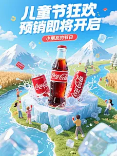 即梦AI - 一站式AI创作平台