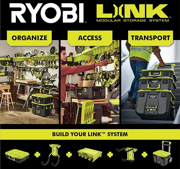 Ryobi-Link-Modular-Storage-System-花瓣网