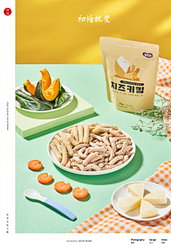 kiyoopan采集到产品拍摄