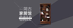 cxr-rong采集到文字排版