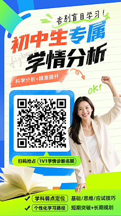 尼古拉斯·美茜采集到绘画