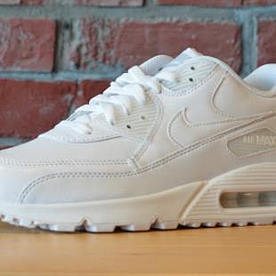 Nike Air Max 2013 Le...