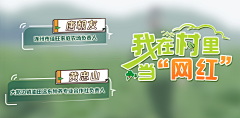 跳舞的年糕采集到排版参考