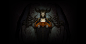 Diablo® IV