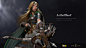 epic-age-aethelflaed