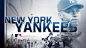 FOX SPORTS: MLB Saturdays : FOX SPORTS: MLB Saturdays
