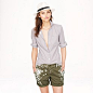 Womens New Arrivals : Dresses, Shoes & More | J.Crew