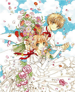 Honey-HMY采集到C CLAMP